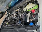 New 2026 Ford F-250 XL Crew Cab 4WD Pickup for sale #0046900F - photo 31