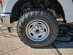 New 2026 Ford F-250 XL Crew Cab 4WD Pickup for sale #0046900F - photo 32