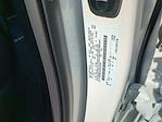 New 2026 Ford F-250 XL Crew Cab 4WD Pickup for sale #0046900F - photo 33