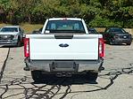 New 2026 Ford F-250 XL Crew Cab 4WD Pickup for sale #0046900F - photo 4