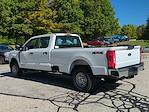 New 2026 Ford F-250 XL Crew Cab 4WD Pickup for sale #0046900F - photo 5