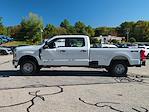 New 2026 Ford F-250 XL Crew Cab 4WD Pickup for sale #0046900F - photo 6