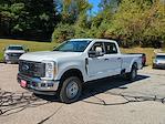 New 2026 Ford F-250 XL Crew Cab 4WD Pickup for sale #0046900F - photo 7