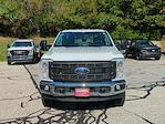 New 2026 Ford F-250 XL Crew Cab 4WD Pickup for sale #0046900F - photo 8