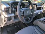 New 2026 Ford F-250 XL Crew Cab 4WD Pickup for sale #0046900F - photo 9