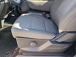 New 2026 Ford F-350 XL Regular Cab 4WD SRW Pickup for sale #0046901F - photo 10