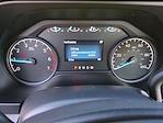 New 2026 Ford F-350 XL Regular Cab 4WD SRW Pickup for sale #0046901F - photo 12