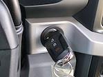 New 2026 Ford F-350 XL Regular Cab 4WD SRW Pickup for sale #0046901F - photo 13