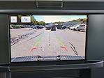 New 2026 Ford F-350 XL Regular Cab 4WD SRW Pickup for sale #0046901F - photo 15