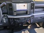 New 2026 Ford F-350 XL Regular Cab 4WD SRW Pickup for sale #0046901F - photo 16