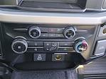 New 2026 Ford F-350 XL Regular Cab 4WD SRW Pickup for sale #0046901F - photo 17