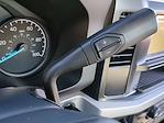 New 2026 Ford F-350 XL Regular Cab 4WD SRW Pickup for sale #0046901F - photo 18