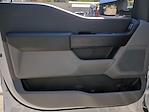 New 2026 Ford F-350 XL Regular Cab 4WD SRW Pickup for sale #0046901F - photo 19