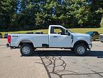 New 2026 Ford F-350 XL Regular Cab 4WD SRW Pickup for sale #0046901F - photo 3