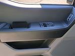 New 2026 Ford F-350 XL Regular Cab 4WD SRW Pickup for sale #0046901F - photo 20
