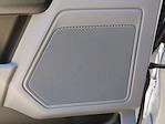 New 2026 Ford F-350 XL Regular Cab 4WD SRW Pickup for sale #0046901F - photo 21