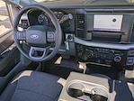 New 2026 Ford F-350 XL Regular Cab 4WD SRW Pickup for sale #0046901F - photo 22