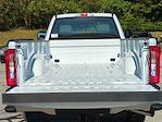 New 2026 Ford F-350 XL Regular Cab 4WD SRW Pickup for sale #0046901F - photo 23