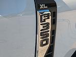 New 2026 Ford F-350 XL Regular Cab 4WD SRW Pickup for sale #0046901F - photo 24