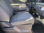 New 2026 Ford F-350 XL Regular Cab 4WD SRW Pickup for sale #0046901F - photo 25