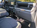 New 2026 Ford F-350 XL Regular Cab 4WD SRW Pickup for sale #0046901F - photo 26