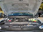 New 2026 Ford F-350 XL Regular Cab 4WD SRW Pickup for sale #0046901F - photo 27