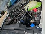 New 2026 Ford F-350 XL Regular Cab 4WD SRW Pickup for sale #0046901F - photo 28