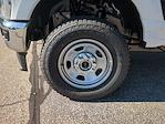 New 2026 Ford F-350 XL Regular Cab 4WD SRW Pickup for sale #0046901F - photo 29
