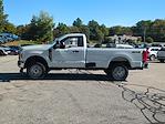 New 2026 Ford F-350 XL Regular Cab 4WD SRW Pickup for sale #0046901F - photo 6