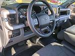 New 2026 Ford F-350 XL Regular Cab 4WD SRW Pickup for sale #0046901F - photo 9