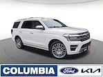 2022 Ford Expedition 4WD SUV for sale #0046902A - photo 1
