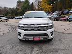 2022 Ford Expedition 4WD SUV for sale #0046902A - photo 10
