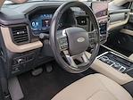 2022 Ford Expedition 4WD SUV for sale #0046902A - photo 11