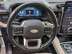 2022 Ford Expedition 4WD SUV for sale #0046902A - photo 13