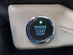 2022 Ford Expedition 4WD SUV for sale #0046902A - photo 15