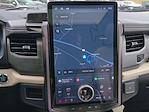2022 Ford Expedition 4WD SUV for sale #0046902A - photo 16