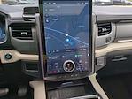 2022 Ford Expedition 4WD SUV for sale #0046902A - photo 18