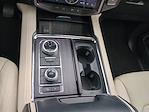 2022 Ford Expedition 4WD SUV for sale #0046902A - photo 21