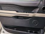 2022 Ford Expedition 4WD SUV for sale #0046902A - photo 22