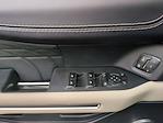 2022 Ford Expedition 4WD SUV for sale #0046902A - photo 23