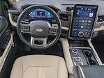 2022 Ford Expedition 4WD SUV for sale #0046902A - photo 26