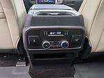 2022 Ford Expedition 4WD SUV for sale #0046902A - photo 27