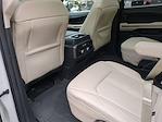 2022 Ford Expedition 4WD SUV for sale #0046902A - photo 28