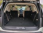 2022 Ford Expedition 4WD SUV for sale #0046902A - photo 29