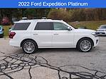 2022 Ford Expedition 4WD SUV for sale #0046902A - photo 2