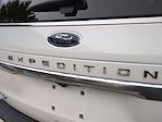2022 Ford Expedition 4WD SUV for sale #0046902A - photo 30