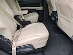 2022 Ford Expedition 4WD SUV for sale #0046902A - photo 31