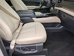2022 Ford Expedition 4WD SUV for sale #0046902A - photo 33
