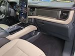 2022 Ford Expedition 4WD SUV for sale #0046902A - photo 34