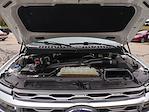 2022 Ford Expedition 4WD SUV for sale #0046902A - photo 35